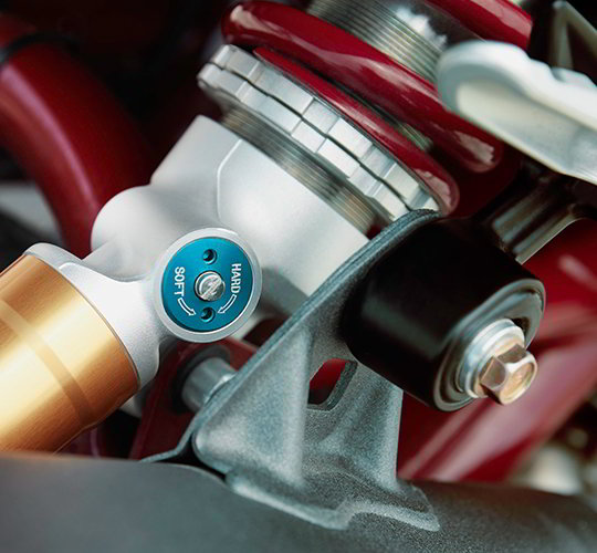 あなただけのもの