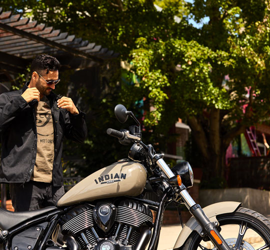 勝利のための機能