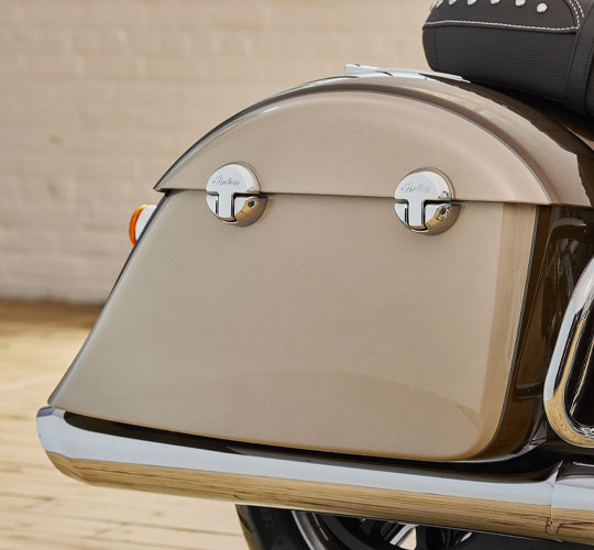 キープする。そして、走り続けよう。