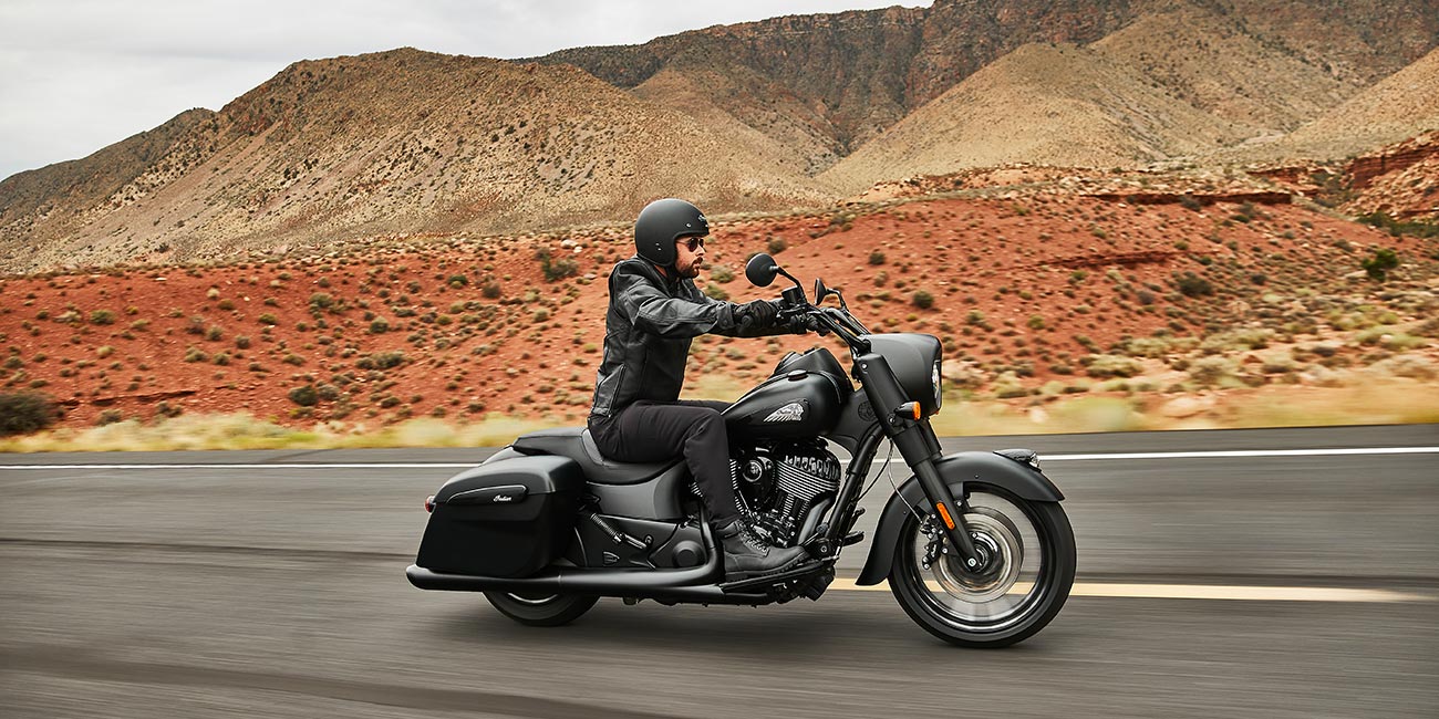 原画　「Indian」　インディアン 20200924_ind_001-650x433.jpg?v